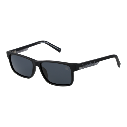 Timberland Sunglasses TB00015 02D 53