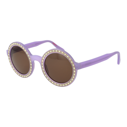 Andy Wolf Sunglasses Wonder C 46