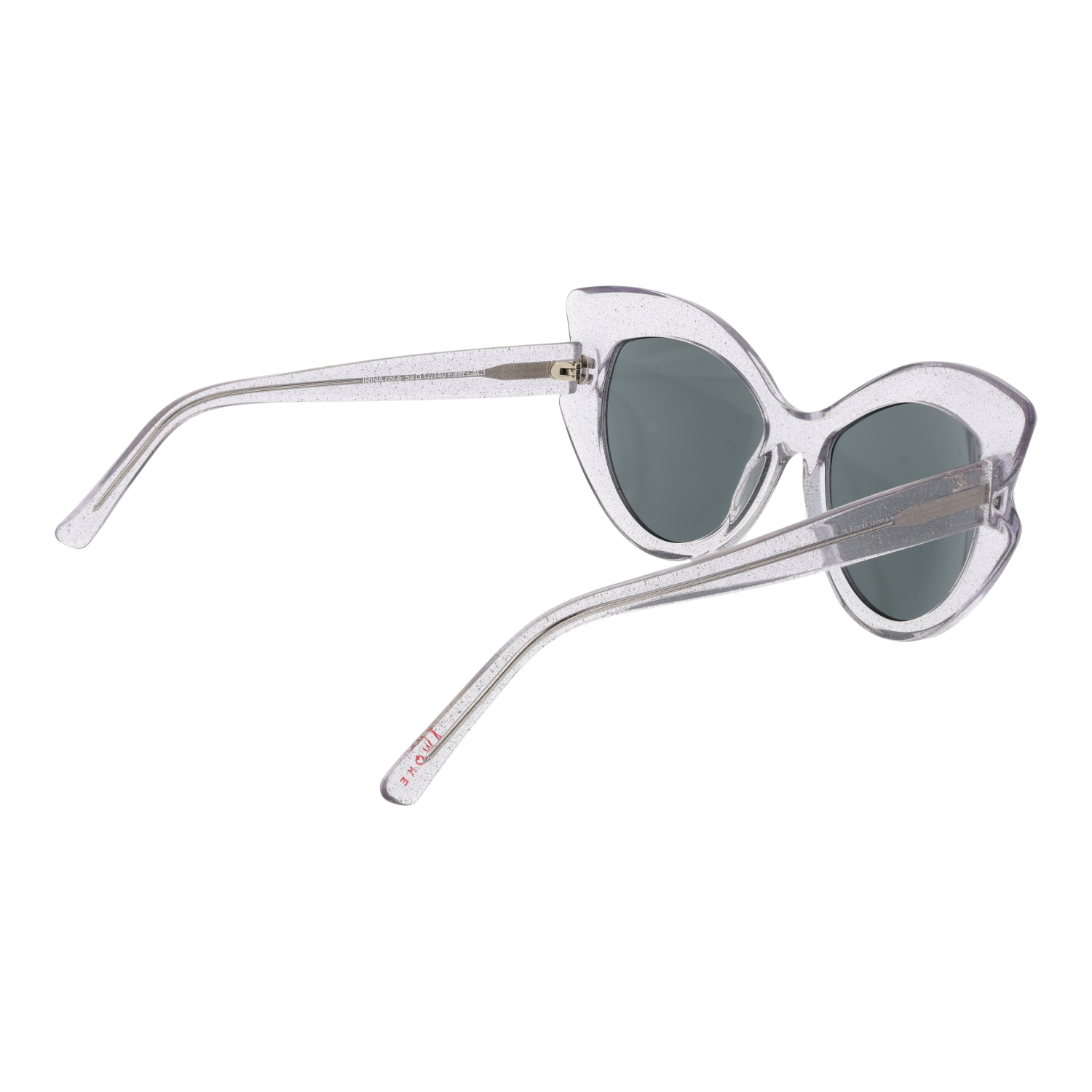 Andy Wolf Sunglasses Irina E 59