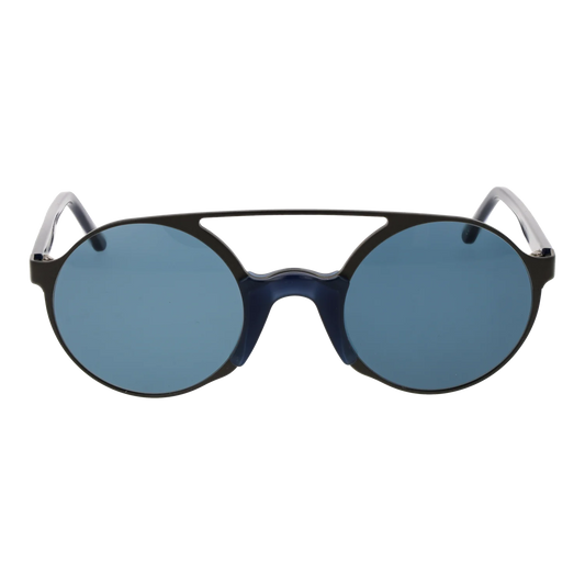 coleman-50c_1.png