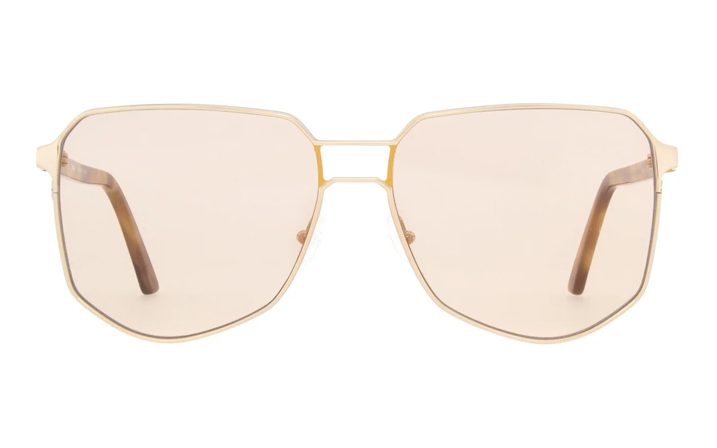 fine-58b.jpg