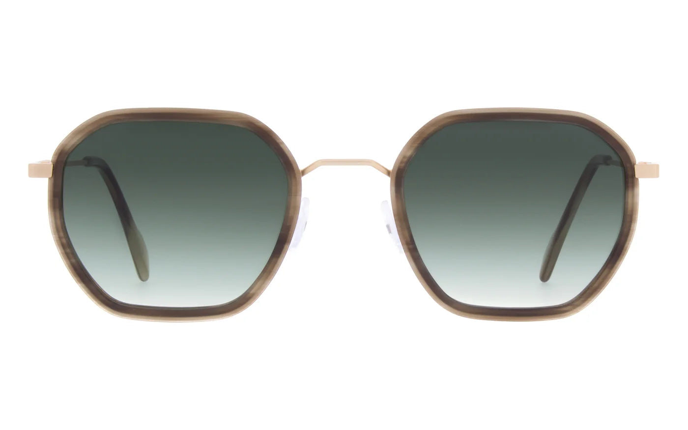 valerian-4903.jpg